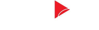 ProEdge Events