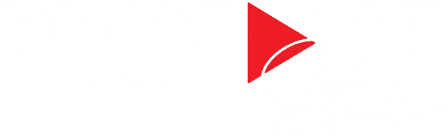 ProEdge Events
