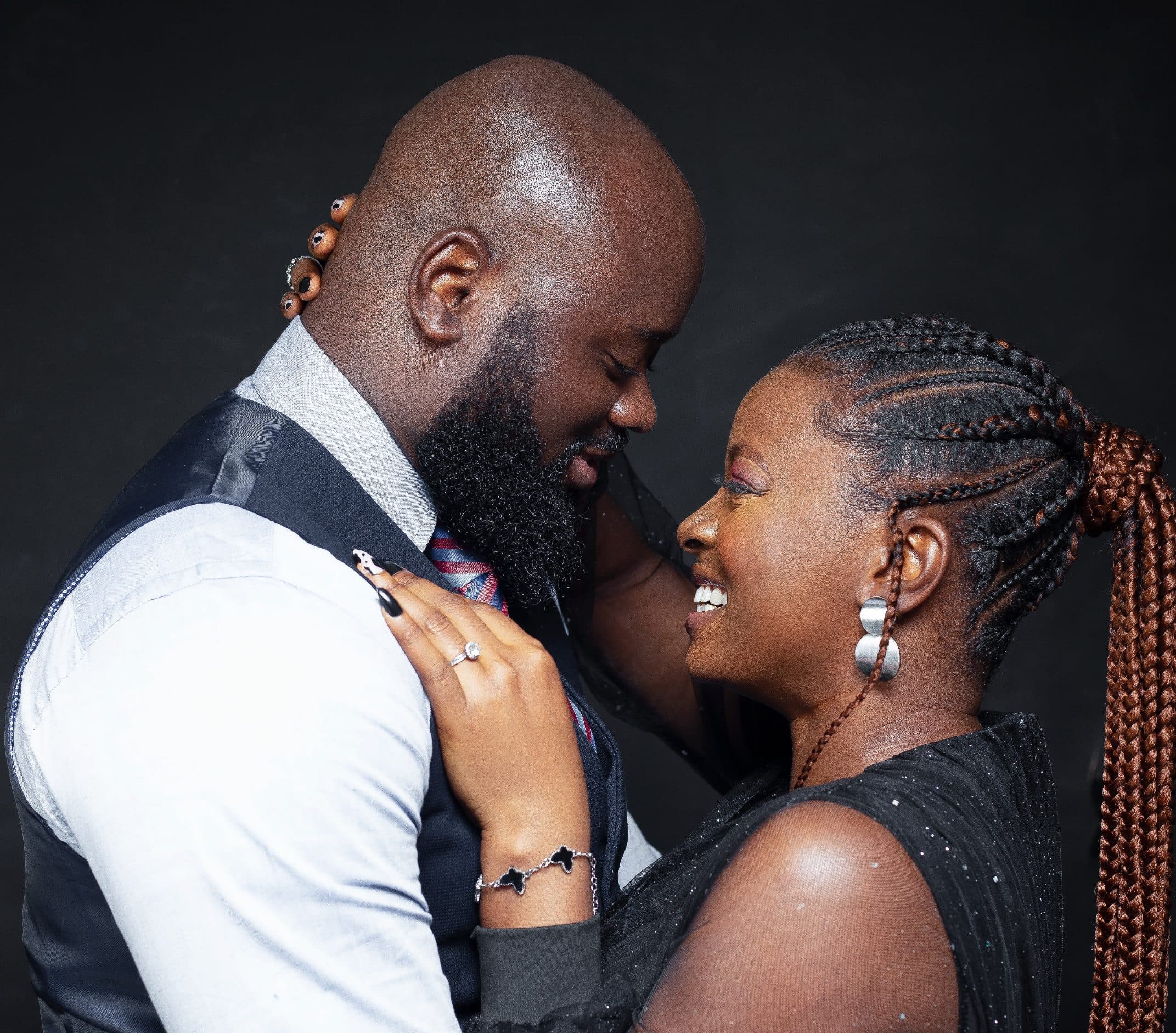 Wedding Photography / Videography