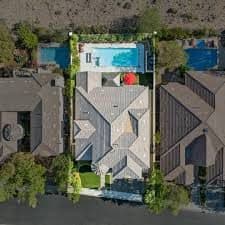 Real estate